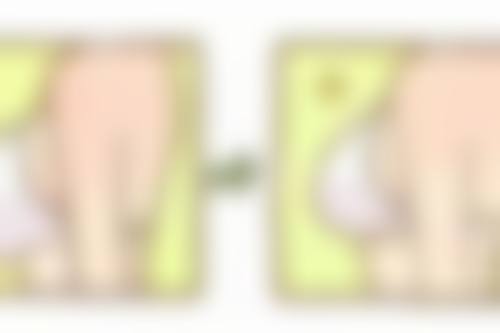 韩丽擅长项目列表