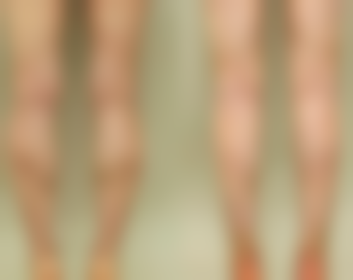 唐山艾丽妮医疗美容诊所价格参考