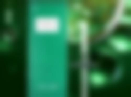 厦门特莱美医疗美容诊所核心项目