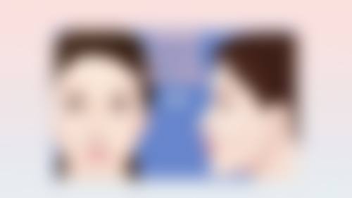 淮安市第一人民医院烧伤整形科正规资质