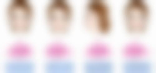 唐山艾丽妮医疗美容诊所核心项目