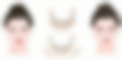 淮安市第一人民医院烧伤整形科价格参考