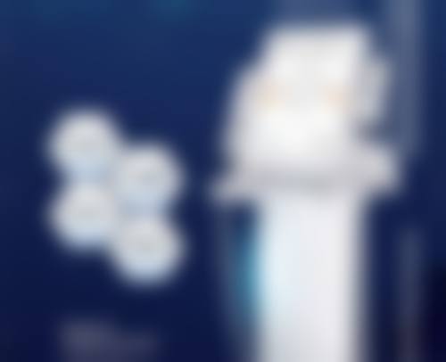 唐山艾丽妮医疗美容诊所患者评价