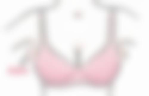 厦门特莱美医疗美容诊所医生团队