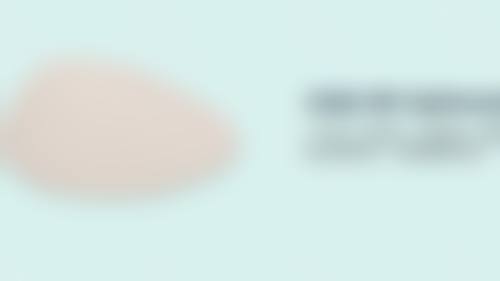 安阳亦美整形医院正规资质