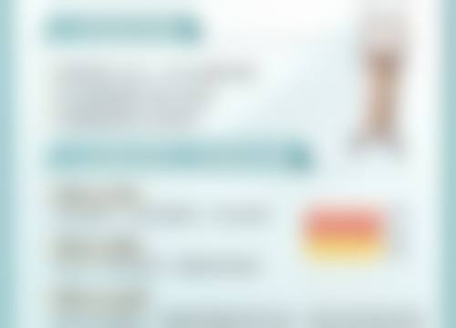 淮安市第一人民医院烧伤整形科患者评价