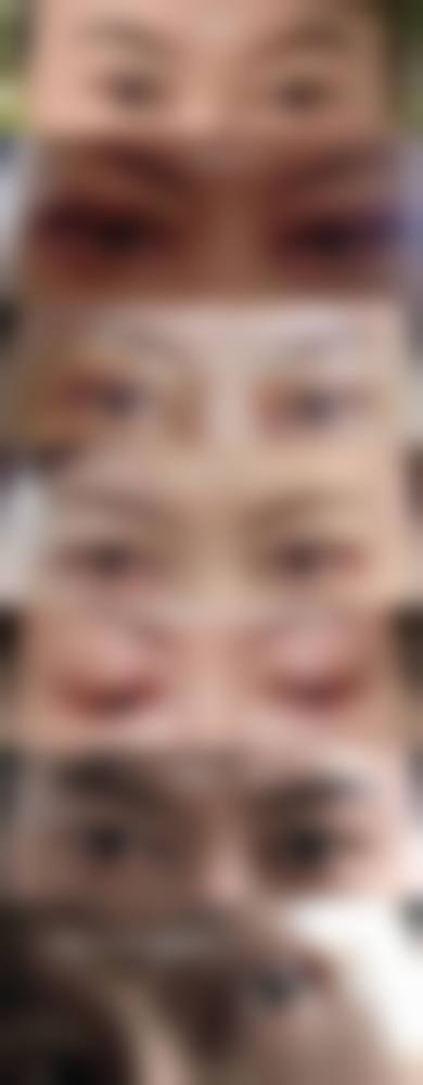 玉山县可丽整形医院价格参考