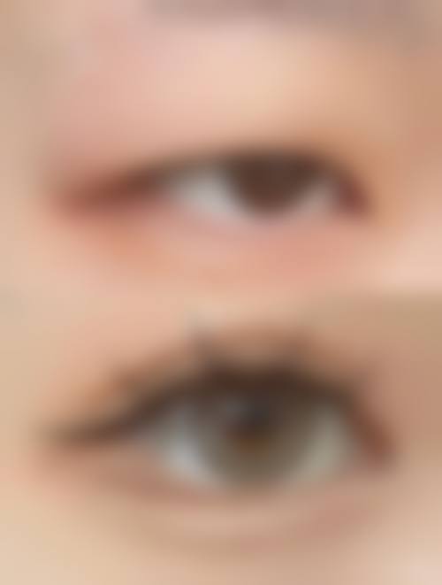 邢丽舟预约方式