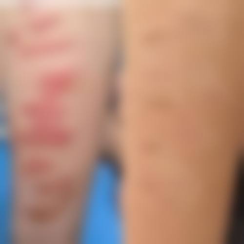 成都美丽部落整形医疗美容门诊部核心项目