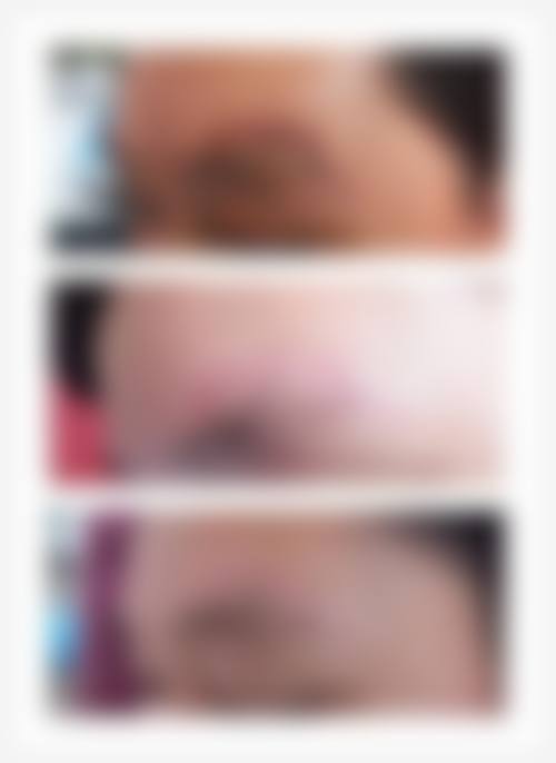 成都美丽部落整形医疗美容门诊部正规资质