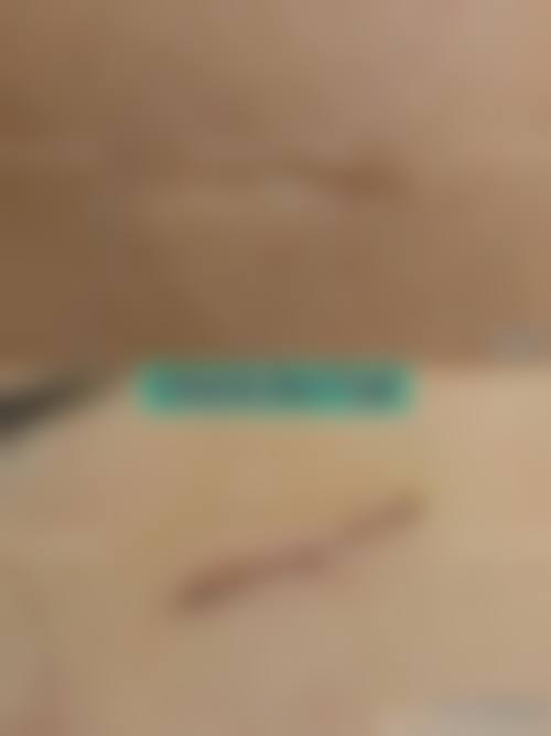 郑州黄河中 心医院医学整形美容科医生团队