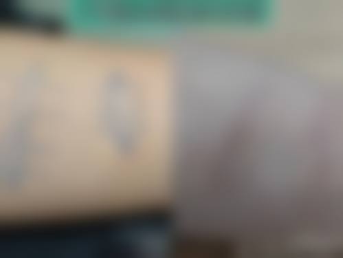 郑州黄河中 心医院医学整形美容科患者评价