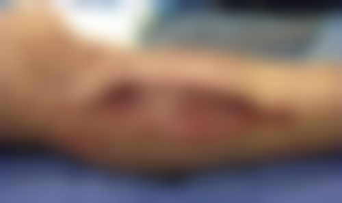 韩丽擅长项目列表