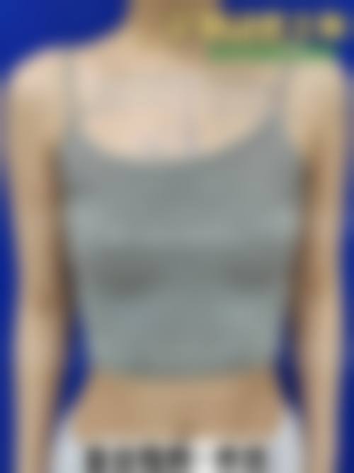 成都美丽部落整形医疗美容门诊部价格参考