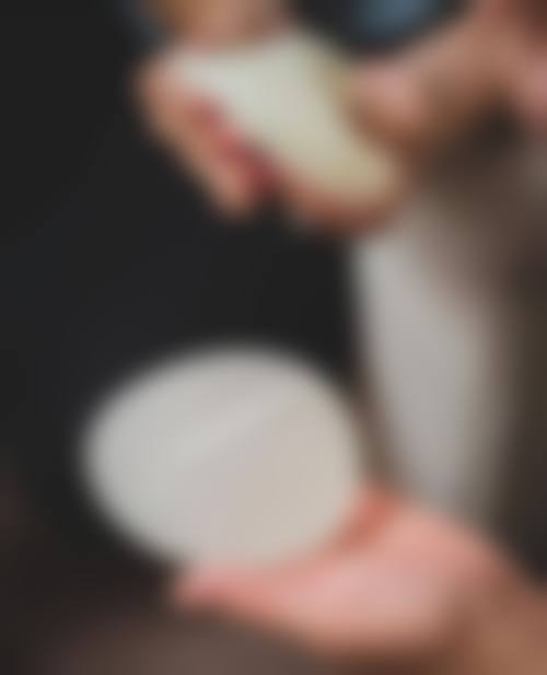 成都懿和丰德医学整形医院价格参考