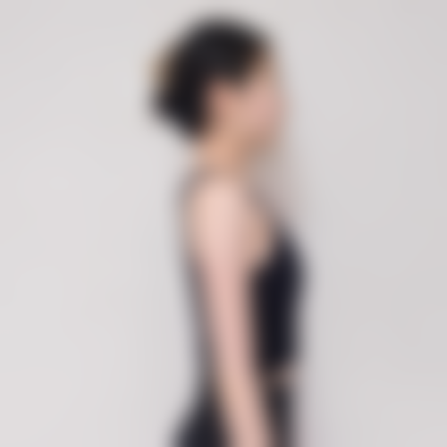 南昌邦林医疗美容门诊交通路线与预约