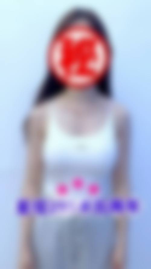 成都美丽部落整形医疗美容门诊部交通路线与预约