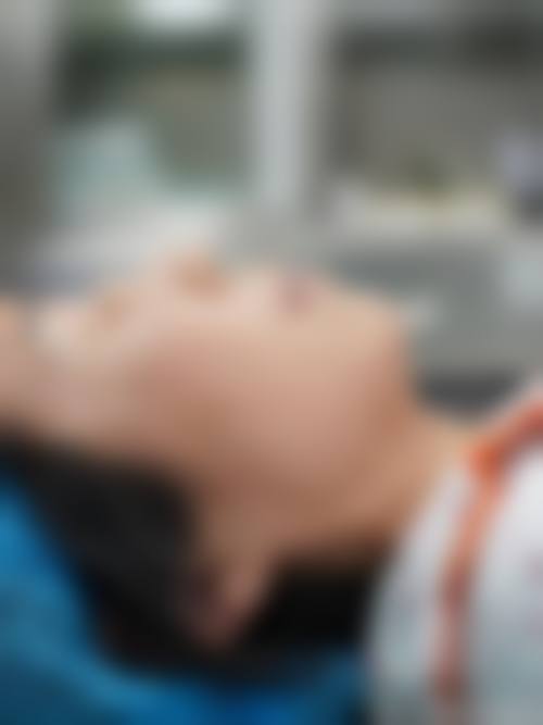 杭州琢妍医疗美容诊所价格参考