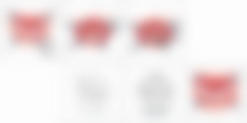 南昌邦林医疗美容门诊患者评价