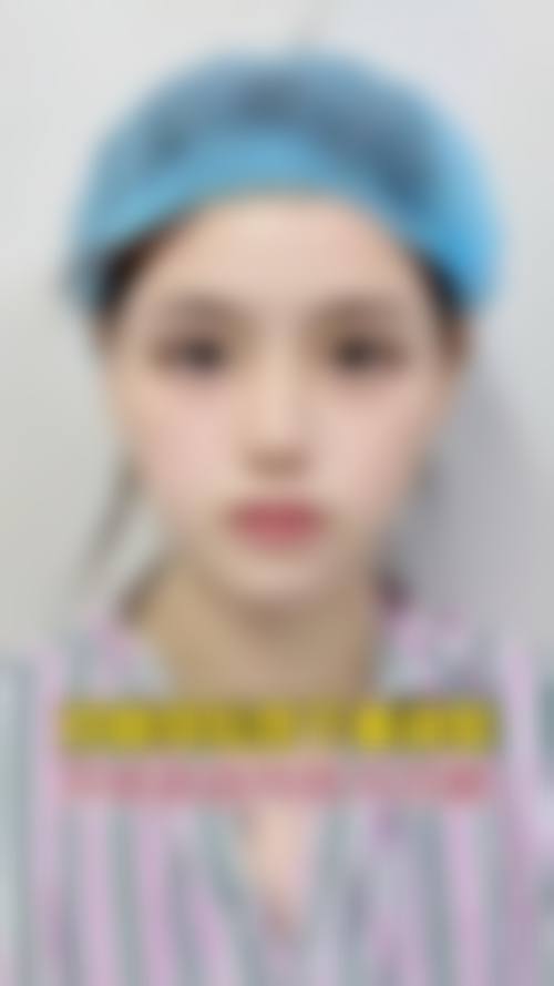 邢丽舟预约方式