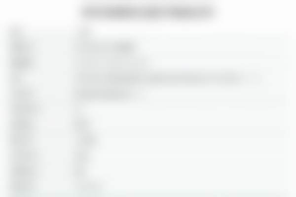 深圳海德阳光医疗美容诊所医生团队