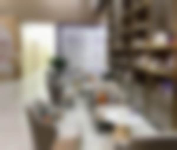 台州新维整形美容医院（维多利亚）医生团队