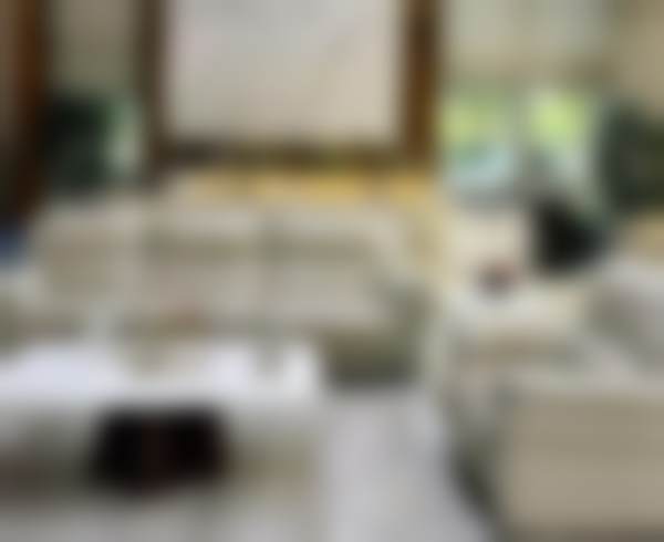 台州新维整形美容医院（维多利亚）