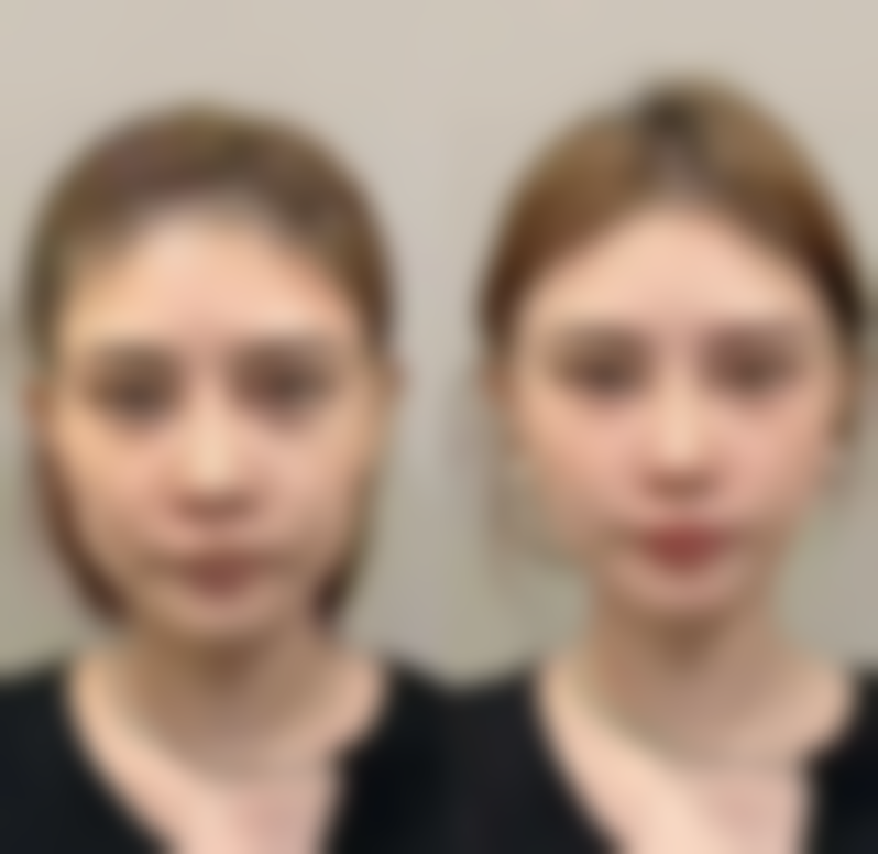 廊坊时光肌医疗美容诊所交通路线与预约