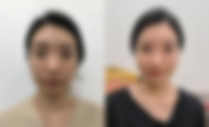 邢丽舟技术水平评价