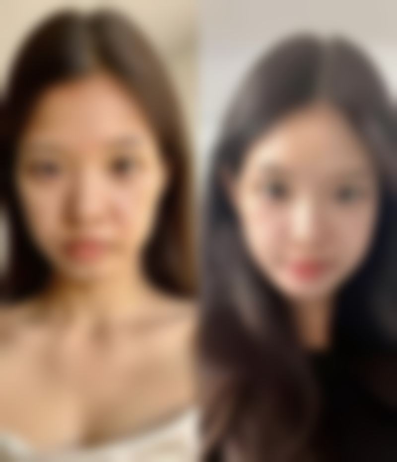 淮安市第一人民医院烧伤整形科交通路线与预约