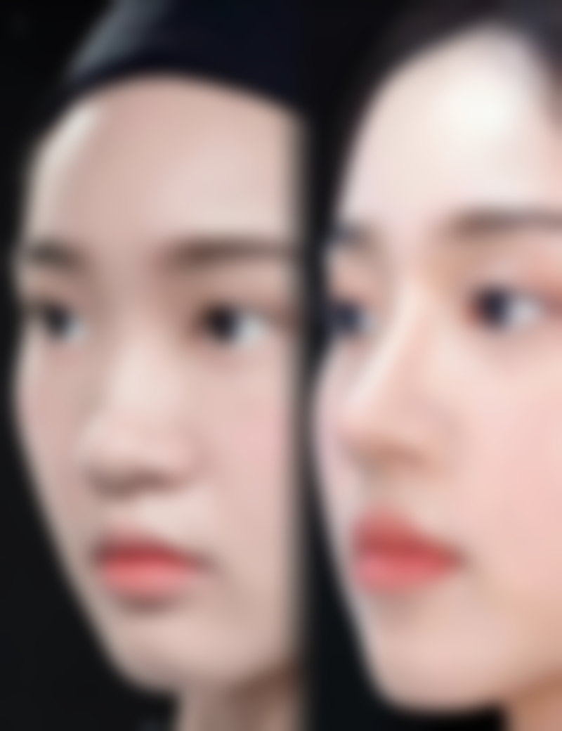 邢丽舟擅长项目列表