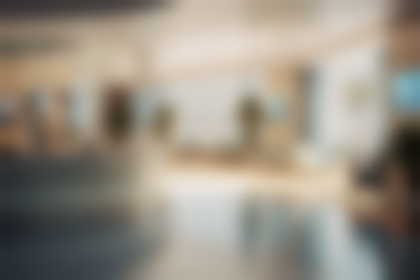 玉山县可丽整形医院