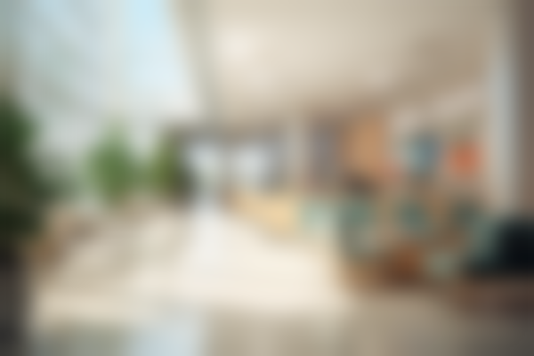 安阳亦美整形医院