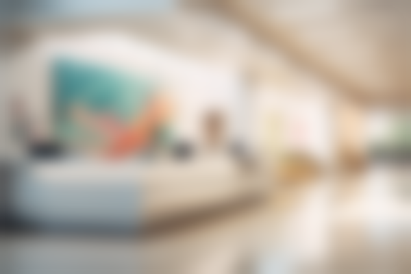 唐山艾丽妮医疗美容诊所