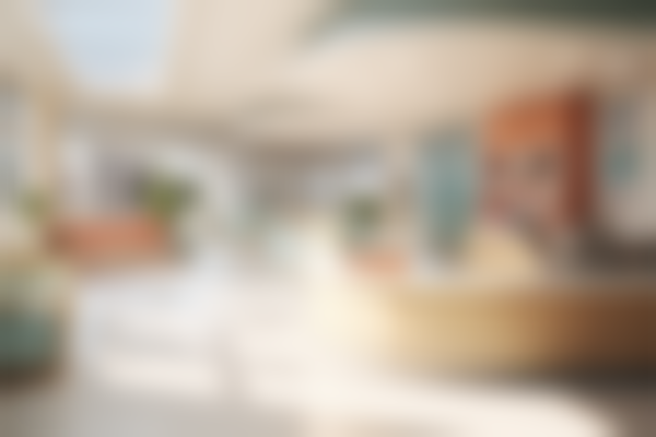 广西中医药大学前列附属医院整形外科