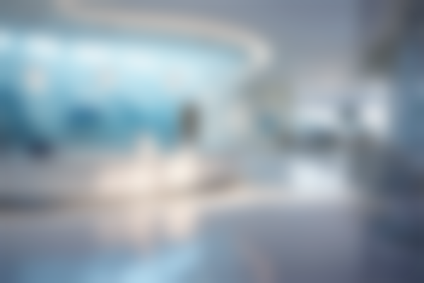 韩国清潭JUNEIS整形外科医院