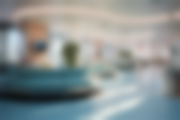 叶城新一美整形医院