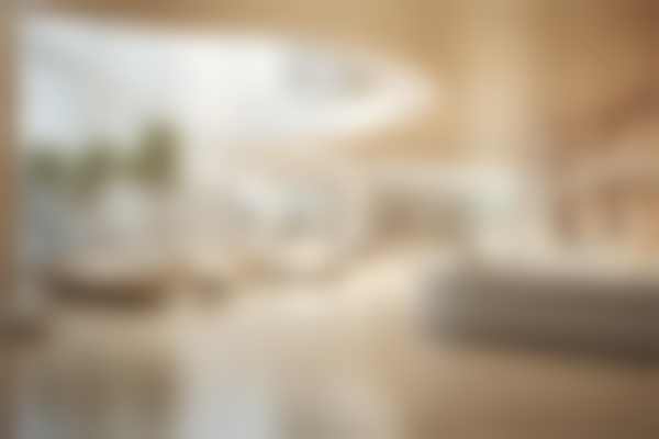 郑州黄河中心医院医学整形美容科