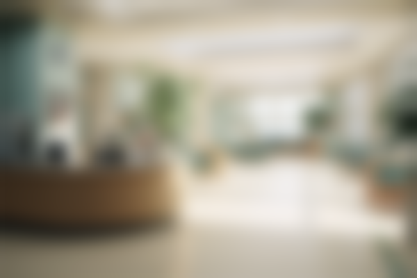 南京基曼德医疗美容诊所