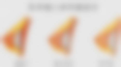 重庆邑兰整形医院交通路线与预约