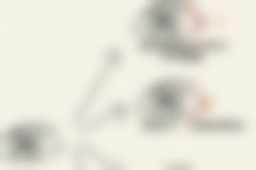 天津华北医院医学整形美容科医生团队