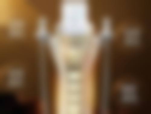 信阳中 心医院烧伤整形外科价格参考