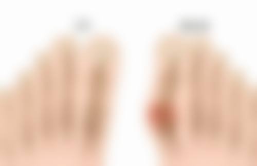 信阳中 心医院烧伤整形外科医生团队