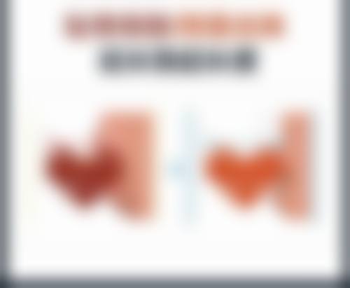 狎鸥亭W整形外科交通路线与预约