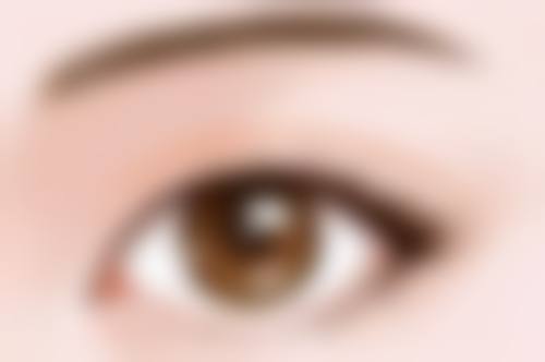 绵阳协和医院整形美容科价格参考