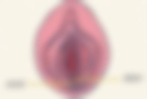 株洲恩美医疗美容门诊部核心项目