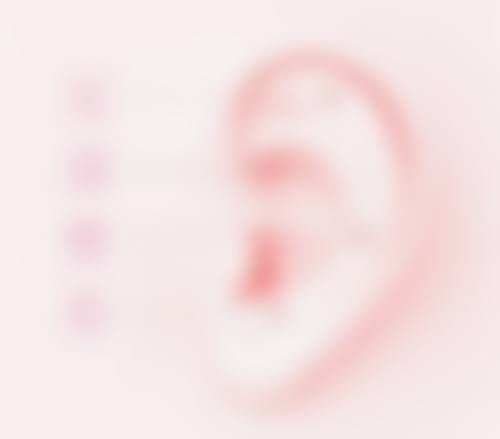 信阳中 心医院烧伤整形外科核心项目