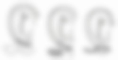 株洲恩美医疗美容门诊部医生团队