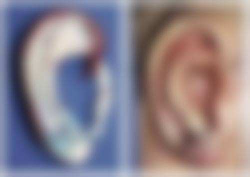 天津华北医院医学整形美容科患者评价