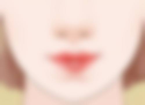 天津华北医院医学整形美容科核心项目